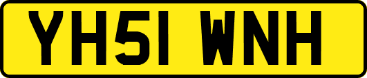 YH51WNH