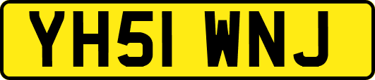 YH51WNJ