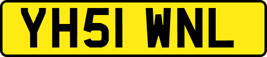 YH51WNL