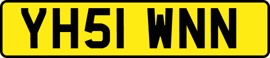 YH51WNN