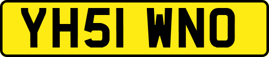 YH51WNO