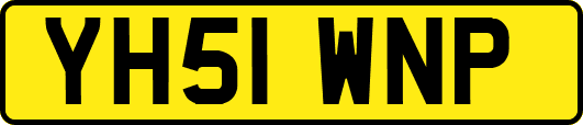 YH51WNP