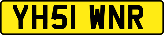 YH51WNR