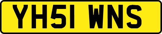 YH51WNS