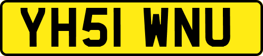 YH51WNU