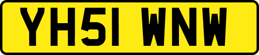 YH51WNW