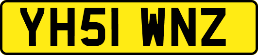 YH51WNZ