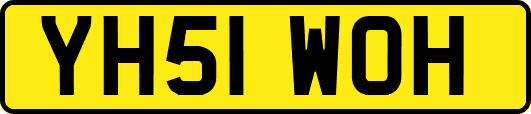 YH51WOH