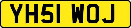 YH51WOJ