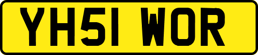 YH51WOR