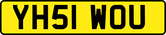 YH51WOU