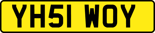 YH51WOY