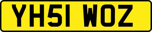 YH51WOZ