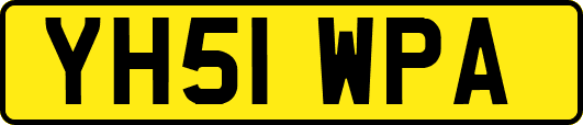 YH51WPA