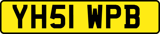 YH51WPB