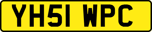 YH51WPC