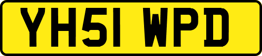 YH51WPD