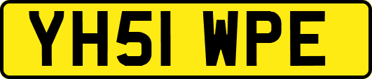 YH51WPE