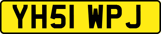 YH51WPJ