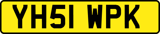 YH51WPK