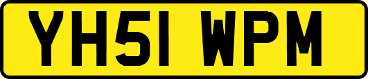 YH51WPM