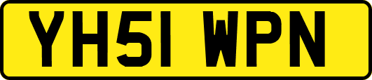 YH51WPN