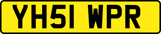 YH51WPR