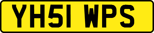 YH51WPS