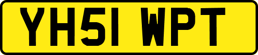 YH51WPT