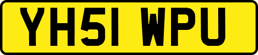 YH51WPU