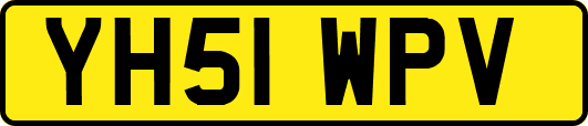 YH51WPV