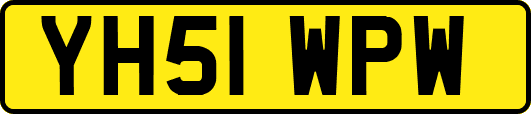 YH51WPW