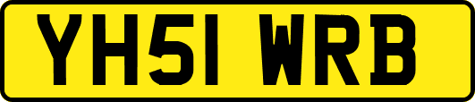 YH51WRB
