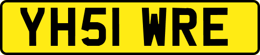 YH51WRE