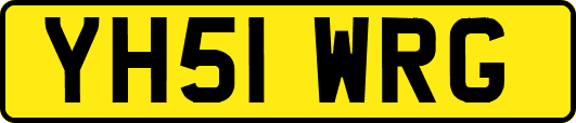 YH51WRG