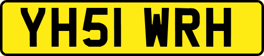 YH51WRH