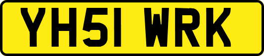 YH51WRK