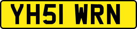 YH51WRN