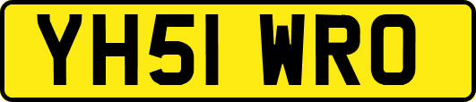YH51WRO