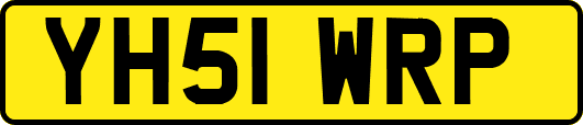 YH51WRP