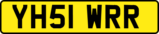 YH51WRR