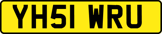 YH51WRU