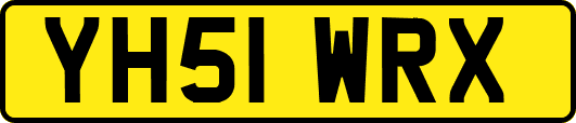 YH51WRX