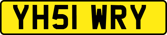 YH51WRY