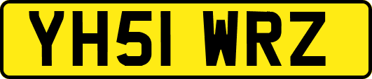 YH51WRZ