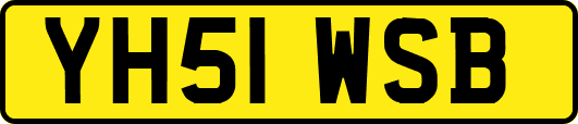 YH51WSB