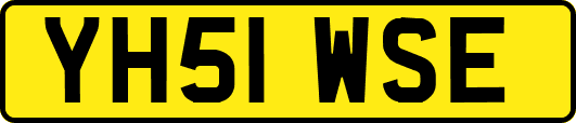 YH51WSE
