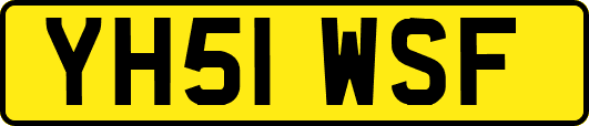 YH51WSF