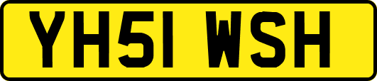 YH51WSH