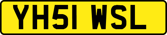 YH51WSL